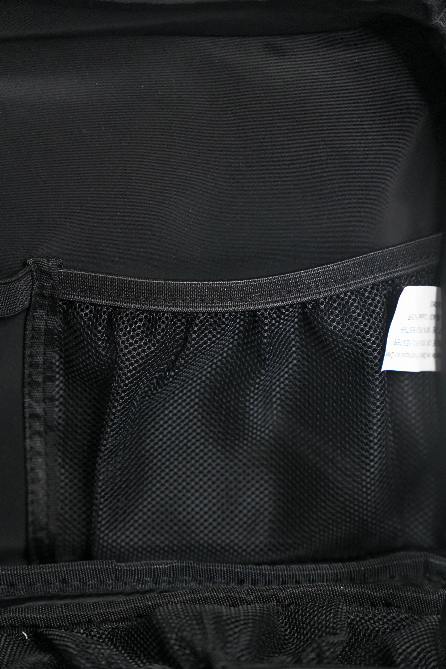 Celly Pouch Lite